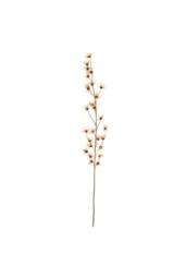 KDMD Botanica Orange Hamamelis Branch 153cm - thumbnail 2