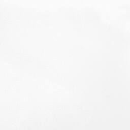 Berkfield Home Durable Box Spring Bed Frame White 180x200cm Super King Faux Leather - thumbnail 8