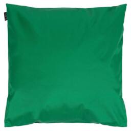 icon 2 Pack Cushion 43x43cm Tomato Print in Yellow - Size: 43x43 cm - thumbnail 4