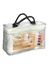 Original Products Tan-Tastic Tantone Towel & Sunsafe Set - thumbnail 6