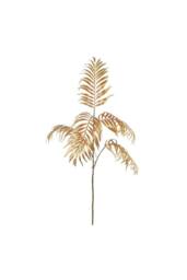 KDMD Gold Chamaedorea Spray 147cm - thumbnail 2