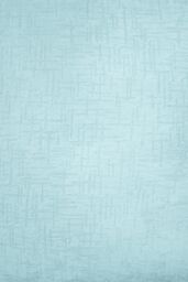 Enhanced Living Vogue' Sky Blue Eyelet Thermal Noise Reducing Dim Out Curtains Pair in Light Blue - Size: 117 cm width x 229 cm drop - thumbnail 4