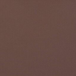 Berkfield Home Sunshade Sail Oxford Fabric Triangular 4x5x6.4 m Brown - thumbnail 9