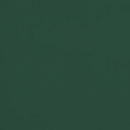 Berkfield Home Garden Parasol with Wooden Pole Green 299x240 cm - thumbnail 7
