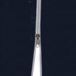 Berkfield Home Party Tent 3x6 m Blue - thumbnail 7