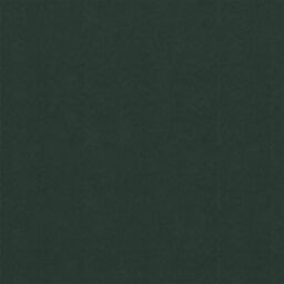 Berkfield Home Balcony Screen Dark Green 75x500 cm Oxford Fabric - thumbnail 2