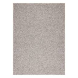 RugsX Wall-to-wall Prius Rug in Beige - Size: 200 cm x 250 cm - thumbnail 2