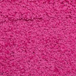 Berkfield Home Comfortable Carpet Stair Treads 15 pcs Pink 65x21x4 cm - Size: Medium - thumbnail 8