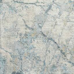 Livabliss Avellino-Abstract Grey Blue Beige Modern Marble High Pile Living Rug - Size: 160 cm x 215 cm - thumbnail 8