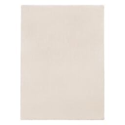 RugsX Teddy New Rug in Beige - Size: 120 cm x 170 cm - thumbnail 3