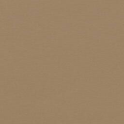 Berkfield Home Retractable Side Awning Taupe 117x300 cm - thumbnail 9