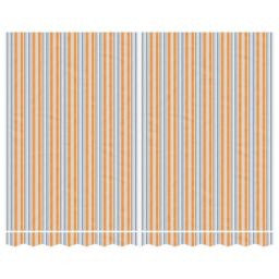 Berkfield Home Replacement Fabric for Awning Multicolour Stripe 3.5x2.5 m - thumbnail 3