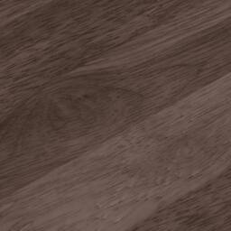 Cheshire Inverlochy Walnut Nest of Tables in Cashew - thumbnail 3