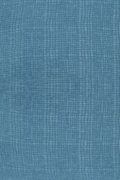 Enhanced Living Plain Thermal Room Darkening Energy Saving Tape Top Curtains For Living Rooms & Bedrooms in Teal - Size: 117 cm width x 183 cm drop - thumbnail 4