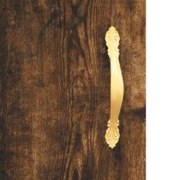 Berkfield Home Highboard Smoked Oak 69.5x31x115 cm Engineered Wood in Brown - thumbnail 9
