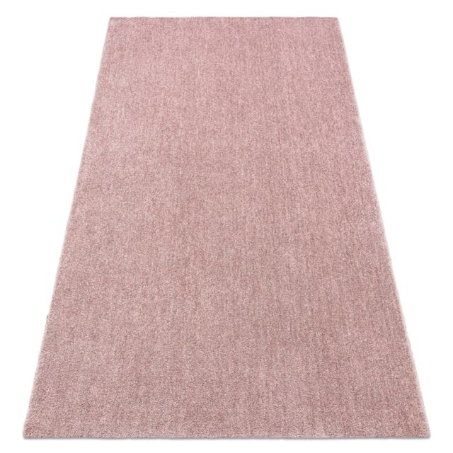 RugsX Latio Rug in Pink - Size: 80 cm x 150 cm - image 1