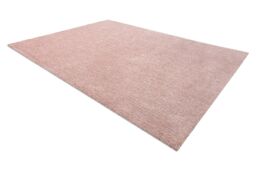 RugsX Latio Rug in Pink - Size: 80 cm x 150 cm - thumbnail 4