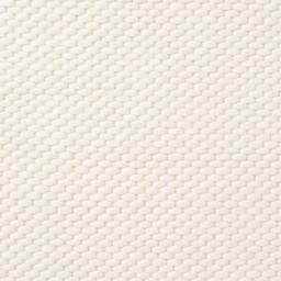 THE RUGS Lyon Handwoven Wool Beans Rug Living Room in Cream - Size: 160 cm x 230 cm - thumbnail 6