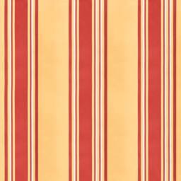 Berkfield Home Replacement Fabric for Awning Valance Yellow & Orange Stripe 3.5 m - thumbnail 5
