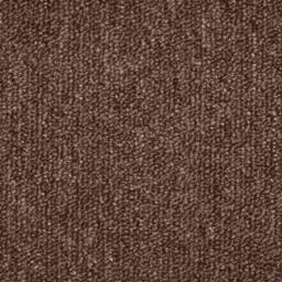 Berkfield Home Carpet Stair Treads 15 pcs Brown 65x24x4 cm - Size: Medium - thumbnail 7