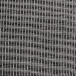 Berkfield Home Outdoor Flatweave Rug 160x230 cm Grey - Size: 100 cm diameter - thumbnail 5
