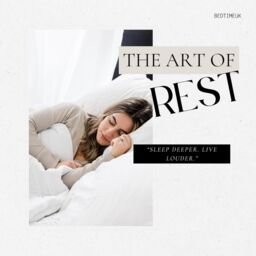 "Bed Time UK Plush Divan Bed Frame with 2 Drawers & 20"" Chesterfield Headboard in Silver - Size: Small Double" - thumbnail 4