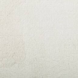 Berkfield Home Rug OVIEDO Short Pile Cream 120x120 cm - Size: Medium - thumbnail 9