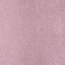 Berkfield Home Modern Curtains Dark pink Polyester 140 x 175 cm Decorative Inlays in Mauve - thumbnail 9