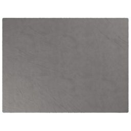 Berkfield Home Weighted Blanket with Cover Grey 150x200 cm 11 kg Fabric - thumbnail 3