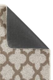 My Mat Moroccan Tile Stone - Size: 67 cm x 200 cm - thumbnail 4