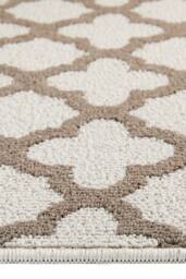 My Mat Moroccan Tile Stone - Size: 67 cm x 200 cm - thumbnail 3