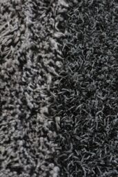 JVL Chelsea Barrier Scraper Doormat 50x75cm Grey - Size: 50 cm x 75 cm - thumbnail 3