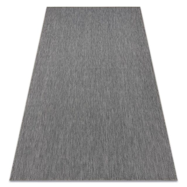 RugsX Flat Rug in Metallics - Size: 200 cm x 290 cm - image 1