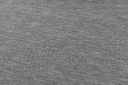 RugsX Flat Rug in Metallics - Size: 200 cm x 290 cm - thumbnail 5