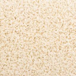 Berkfield Home Carpet Stair Treads 15 pcs Cream 65x21x4 cm - Size: Medium - thumbnail 8