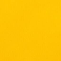 Berkfield Home Sun Shade Sail Yellow 2x2x2 m 100% Polyester Oxford - thumbnail 9