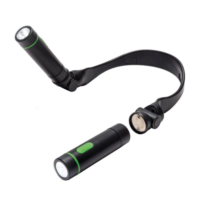 JML Neck Brite in Black - image 1