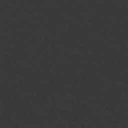 Berkfield Home Balcony Screen Anthracite 120x400 cm Oxford Fabric in Black - thumbnail 3