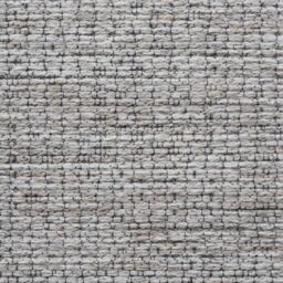 The Rug Shop UK Beige Wool Modern Plain Easy To Clean Area Rug - Size: 160 cm x 230 cm - thumbnail 4