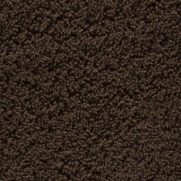 Berkfield Home Premium Hand Towels SOLUND 2pcs Brown 50x100cm 600gsm - thumbnail 5