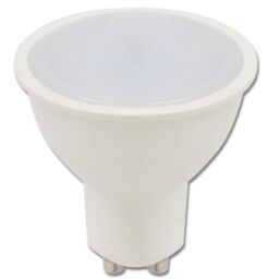 Berkfield Home Outdoor LED Ground Lights 3 pcs Square in Silver - thumbnail 5