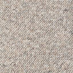 THE RUGS Rocco Flatweave Washable Plain Extra Large Living Room Rug & Runner in Cream - Size: 240 cm x 340 cm - thumbnail 2