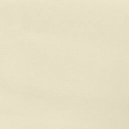 Berkfield Home Bed Frame with Headboard without Mattress Cream 140x190 cm - thumbnail 8