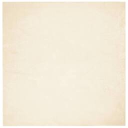 Berkfield Home Rug HUARTE Short Pile Soft & Washable Cream 200x200 cm - Size: Medium - thumbnail 1