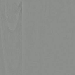 Berkfield Home Wardrobe Mexican Pine Corona Range 3 Doors Grey - thumbnail 8