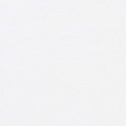 Berkfield Home Retractable Side Awning White 117x300 cm - thumbnail 9