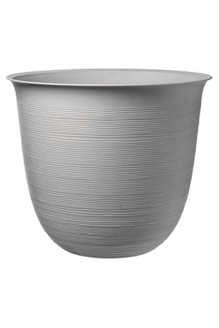 KDMD 53cm Limestone Sahara Planter Outdoor Planter in Stone - image 1