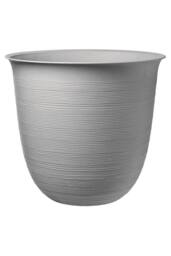 KDMD 53cm Limestone Sahara Planter Outdoor Planter in Stone - thumbnail 2