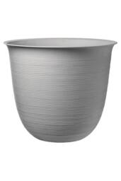KDMD 53cm Limestone Sahara Planter Outdoor Planter in Stone - thumbnail 1
