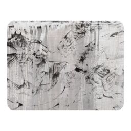 Benjamin Tate Design Watch Out Battle Of Britain Blanket in Natural - Size: 120 cm x 150 cm - thumbnail 1